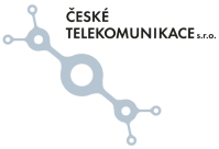 České telekomunikace, s.r.o.